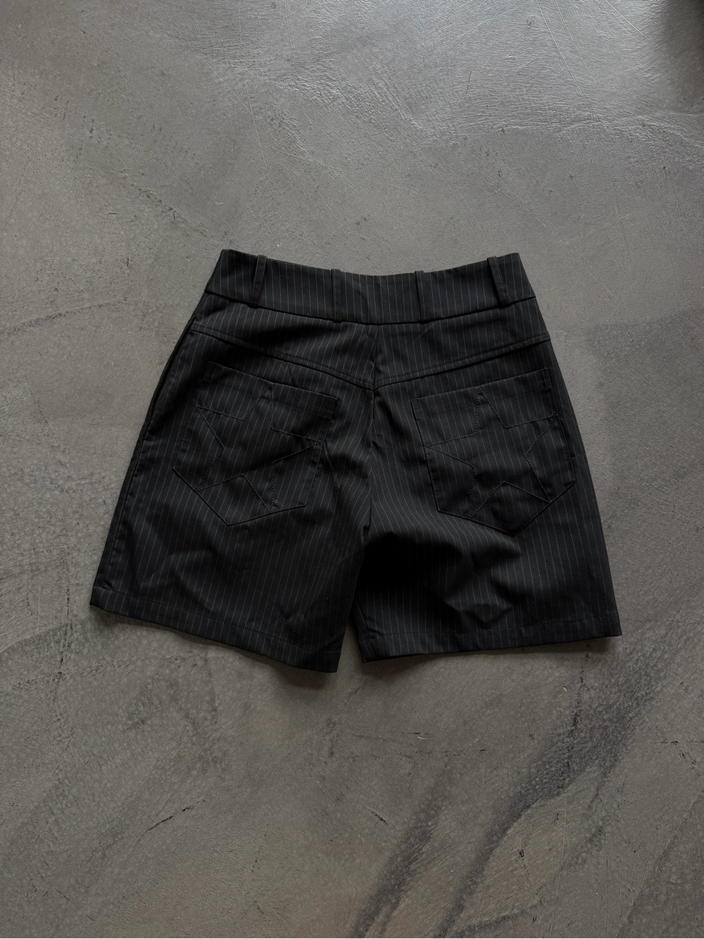 Revolve Shorts - Picture 2 of 4